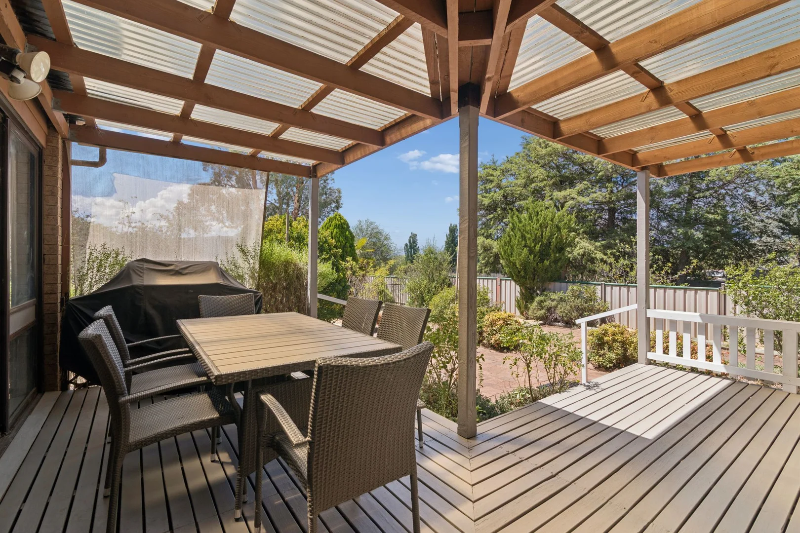 Additional image 12 of 17 Kiparra Drive, Berridale NSW 2628