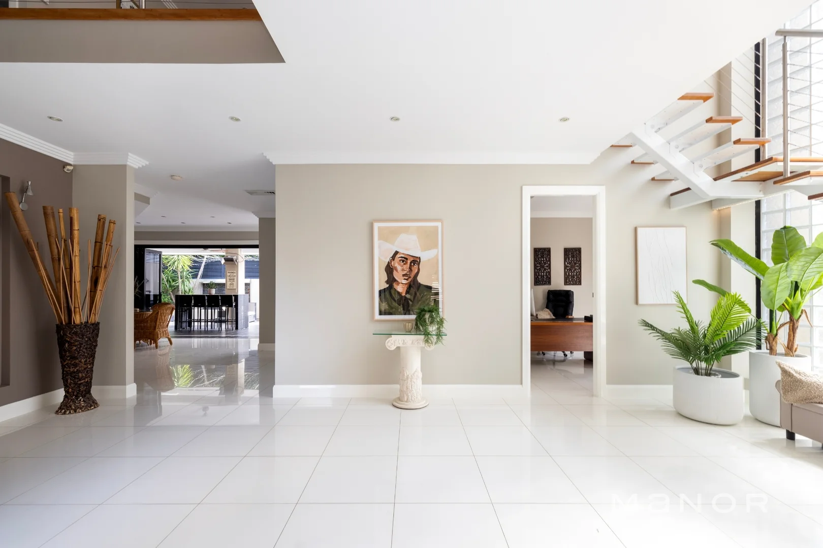 Additional image 5 of 4 Cornelius Place, Kellyville NSW 2155