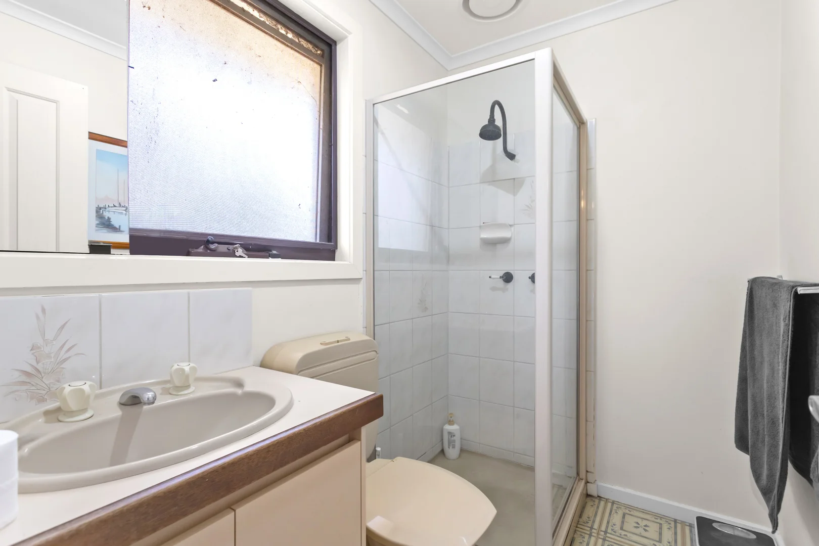 Additional image 11 of 1 Hamilton Street, Crib Point VIC 3919