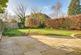Additional image 23 of High Wych Road, Sawbridgeworth, CM21