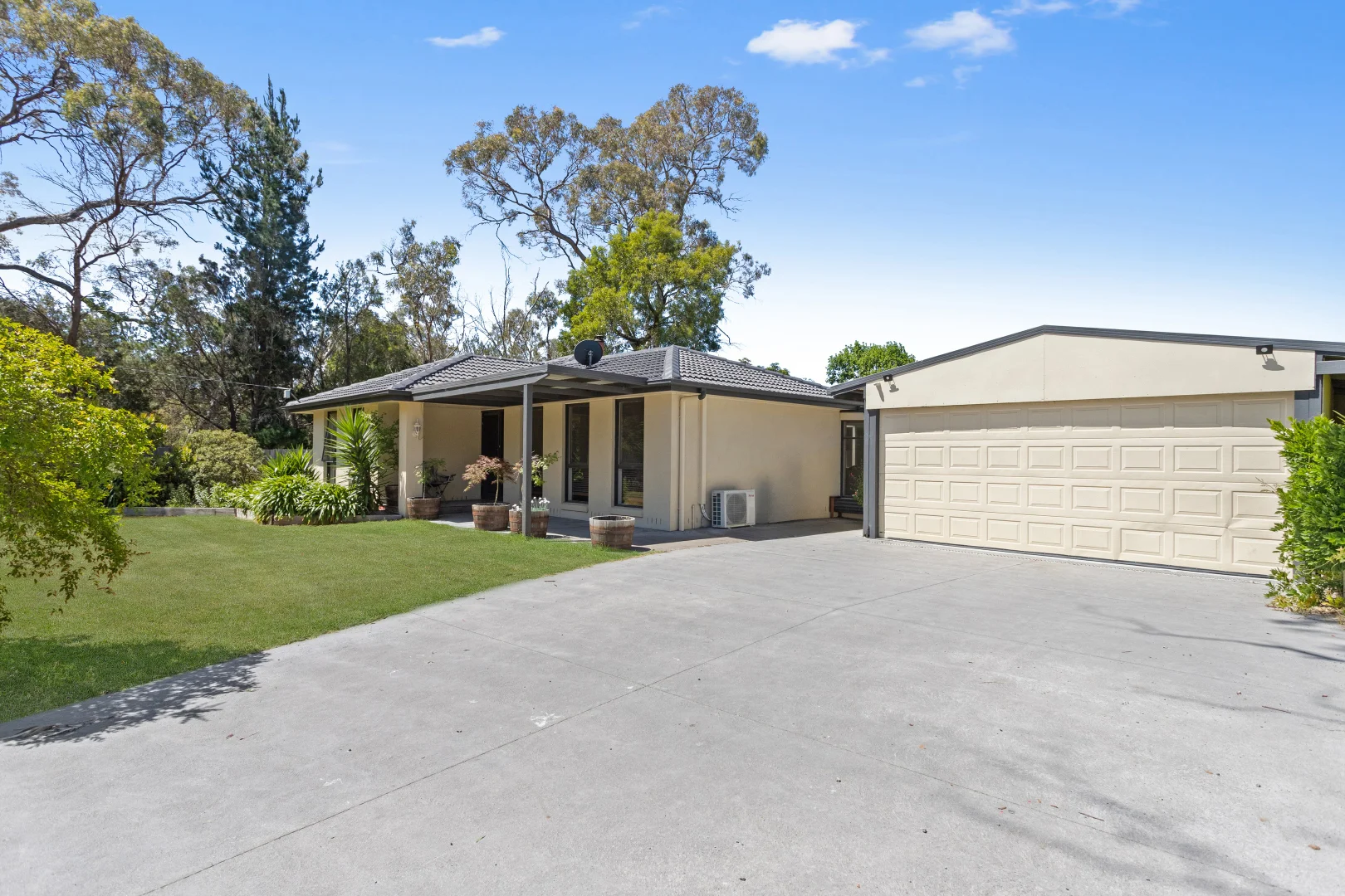Additional image 23 of 1 Hamilton Street, Crib Point VIC 3919