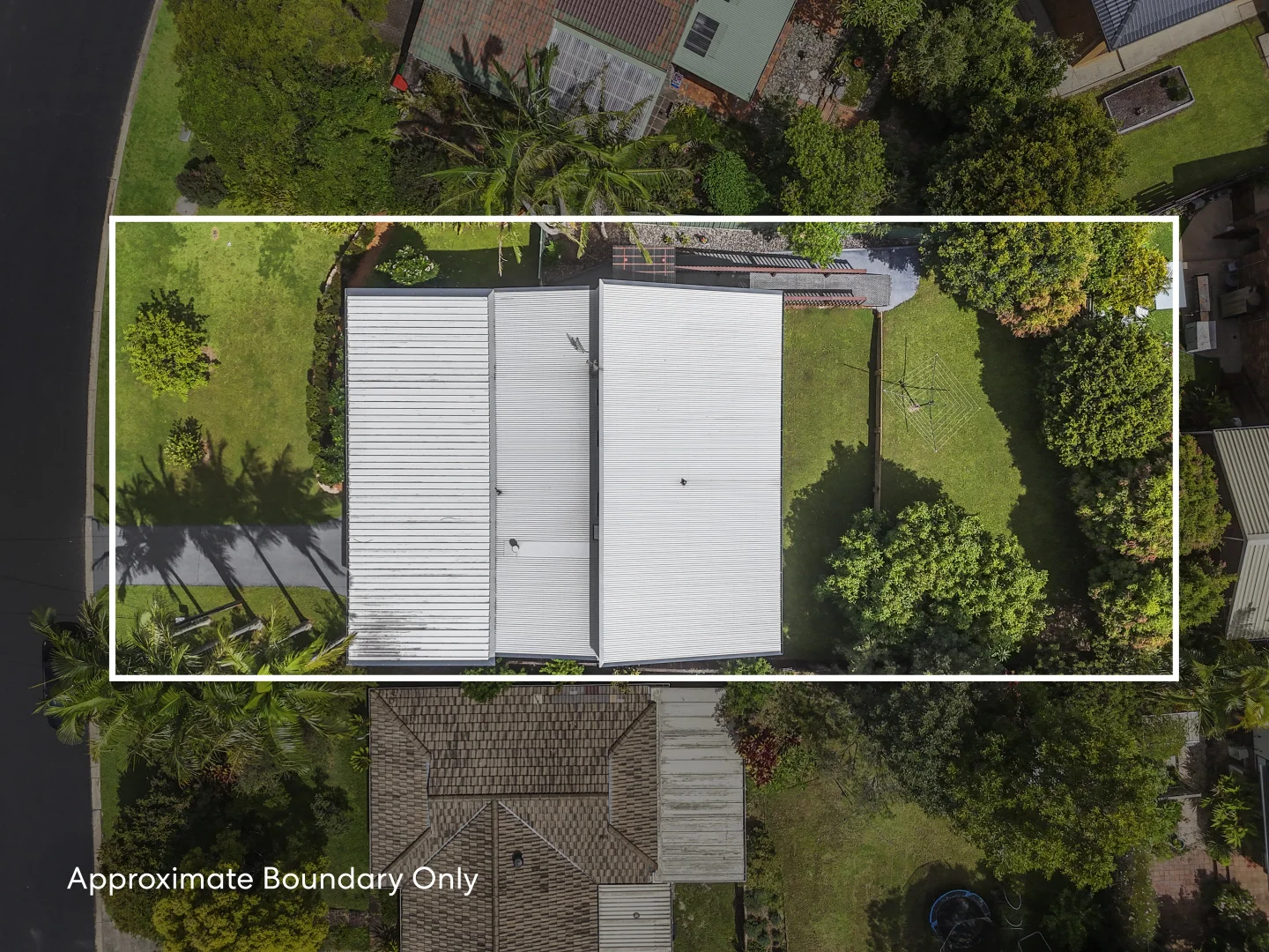 Additional image 11 of 9 Newport Crescent, Boambee East NSW 2452