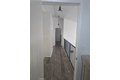 Additional image 10 of 7838 Lavender Ct, Highland, CA, 92346