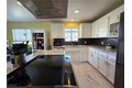 Additional image 4 of 6280 County Road 18, Orland, CA, 95963