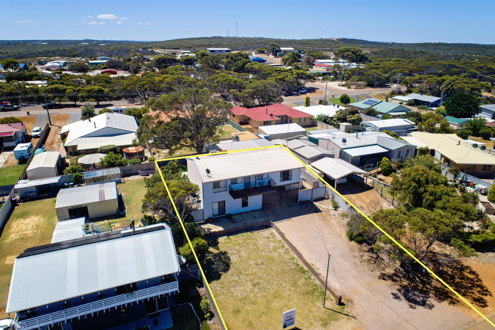 Additional image 2 of 24 Gibson Way, Hopetoun WA 6348