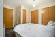 Additional image 13 of Haughview Terrace, Glasgow, Glasgow City, G5