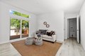 Additional image 37 of 8366 Madison Ave, Fair Oaks, CA, 95628