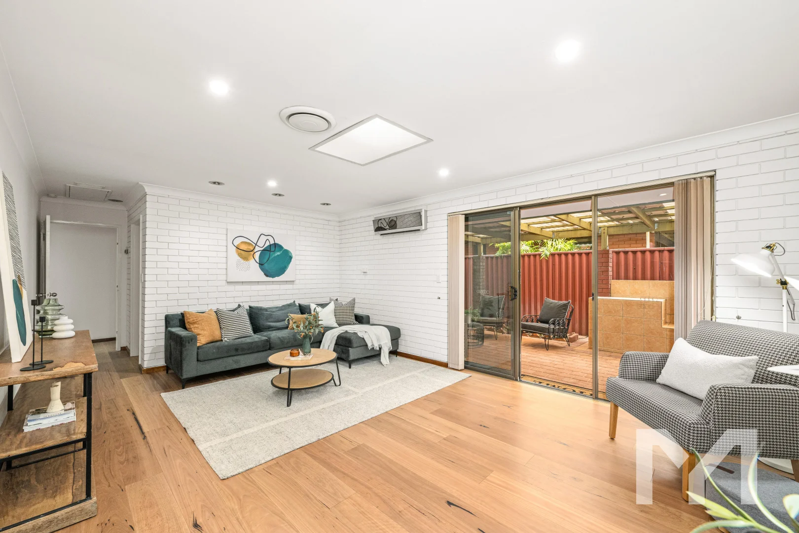 Additional image 10 of 33 Ewing Avenue, Bull Creek WA 6149