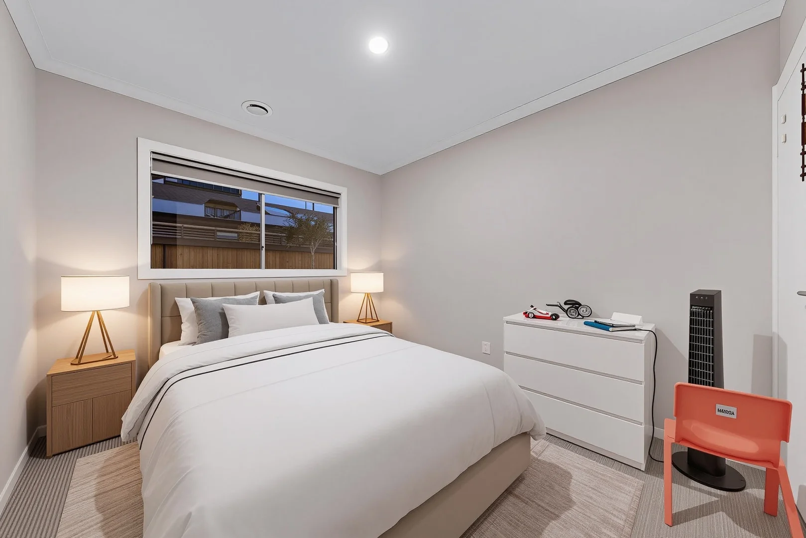 Additional image 8 of 4 Davenport Crescent, Cranbourne West VIC 3977