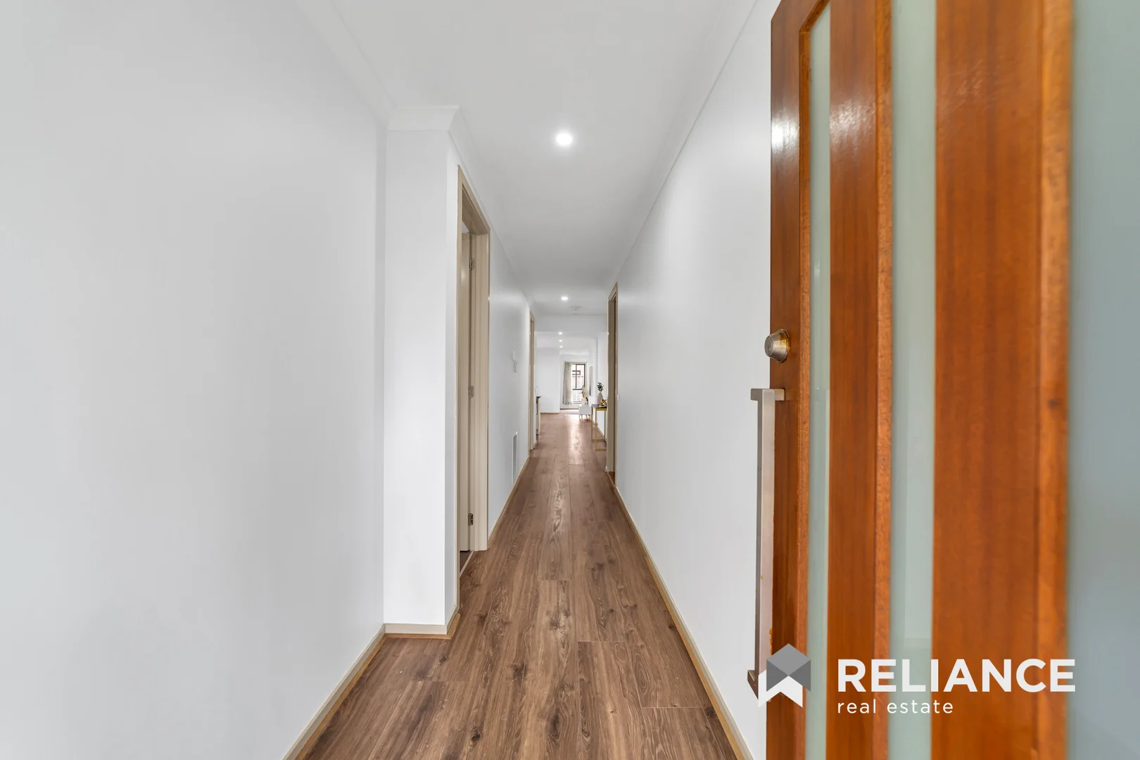 Additional image 3 of 31 Fortune Street, Truganina VIC 3029
