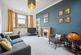 Dumbarton Road, Flat 4/3, Partick, Glasgow, G11 6BE photo 2