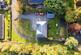 Additional image 2 of Linton Bank Drive, West Linton EH46