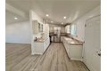 Additional image 17 of 22719 Gulf Ave, Carson, CA, 90745