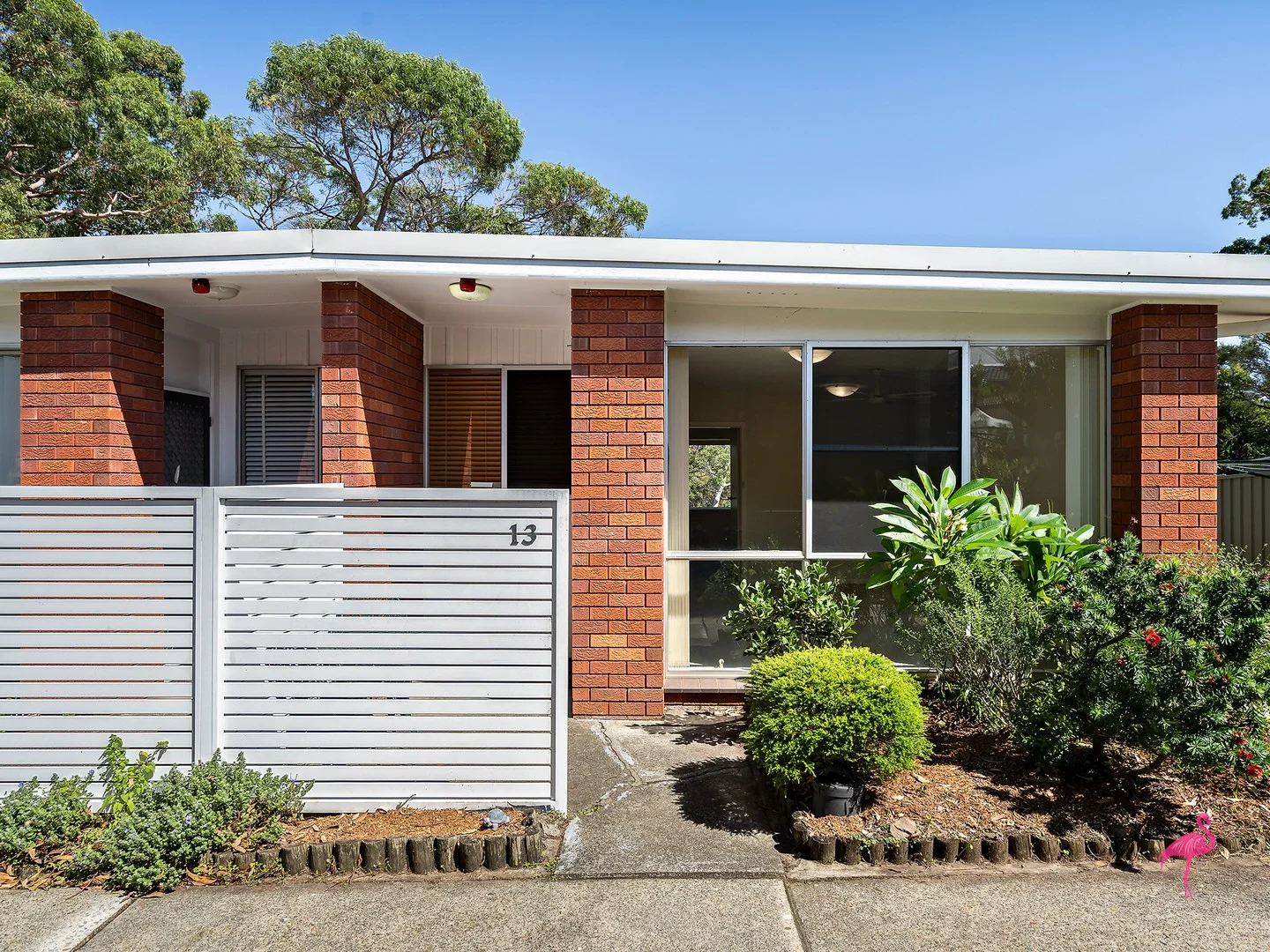 13/29-33 Corella Road, Kirrawee NSW 2232