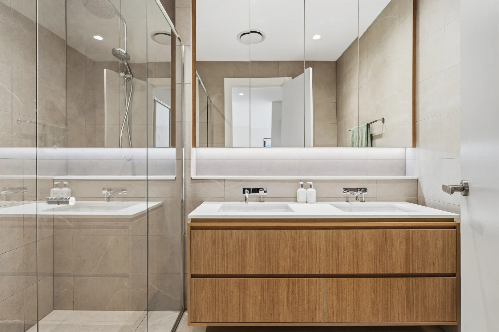 Additional image 7 of 5 Dianella Street, Glenside SA 5065