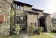 Additional image 17 of Chapel Court, Denby Dale, HD8 8RU