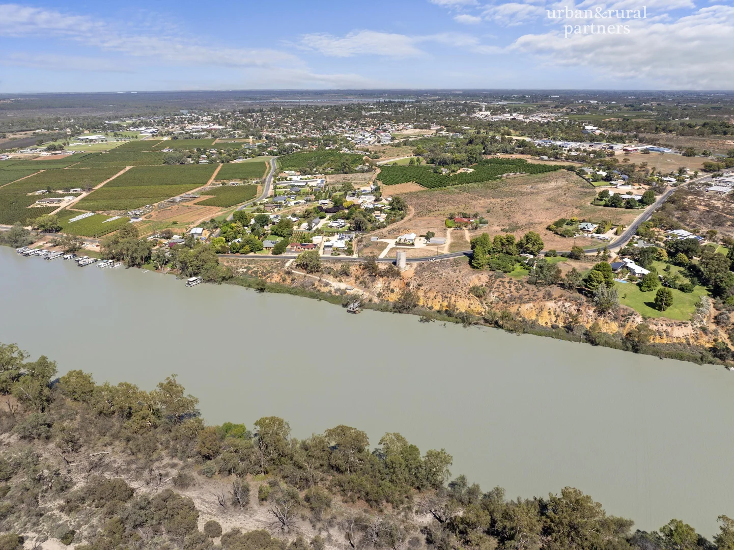 Additional image 3 of 429 Riverview Drive, Berri SA 5343