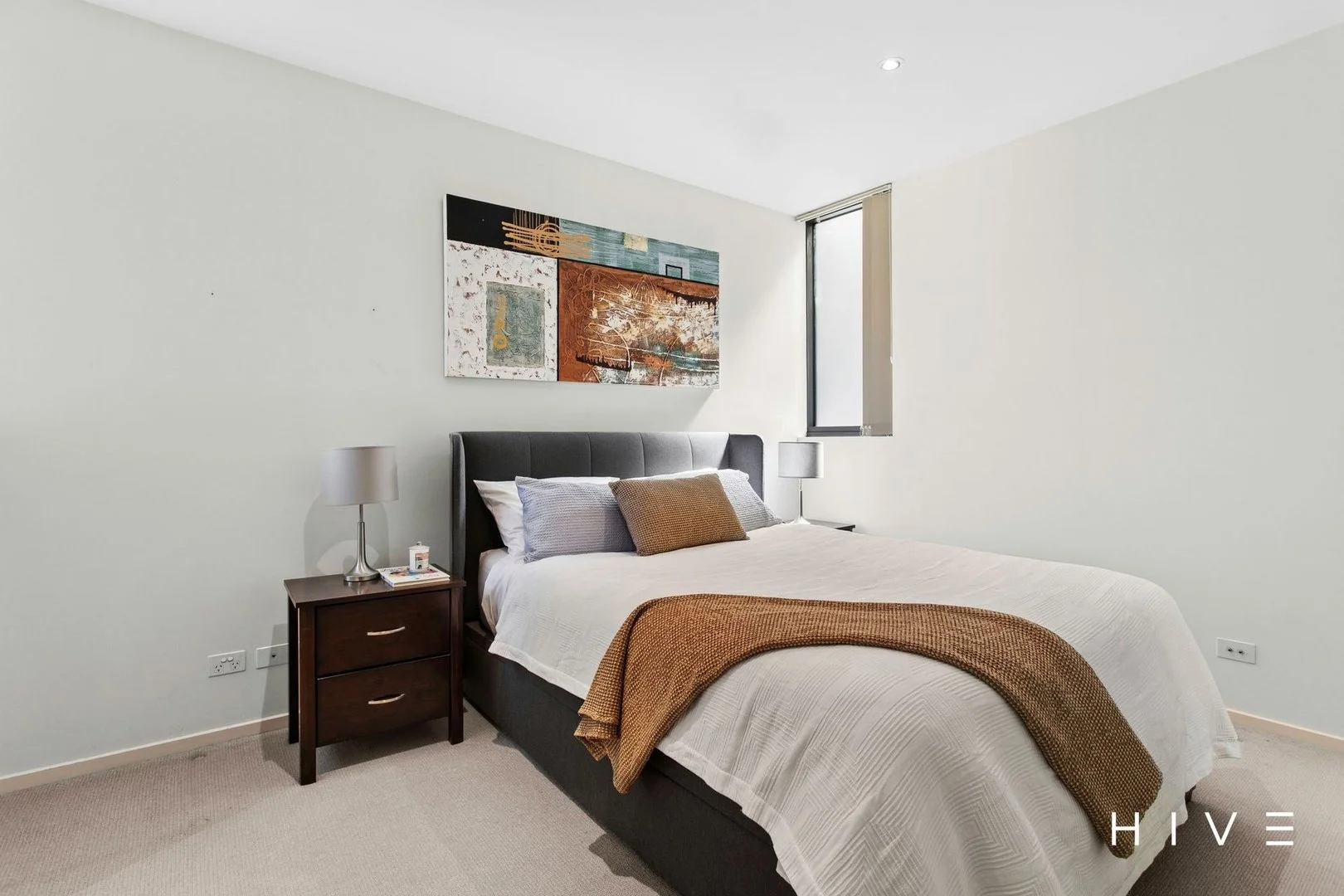 Additional image 16 of 824/240 Bunda Street, City ACT 2601