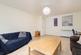 Additional image 6 of Wallace Street, Glasgow G5