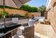 Additional image 10 of Seafield Close, Barton On Sea, Hampshire, BH25
