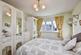 Additional image 13 of Goldfinch Close, Heysham, Morecambe, Lancashire, LA3