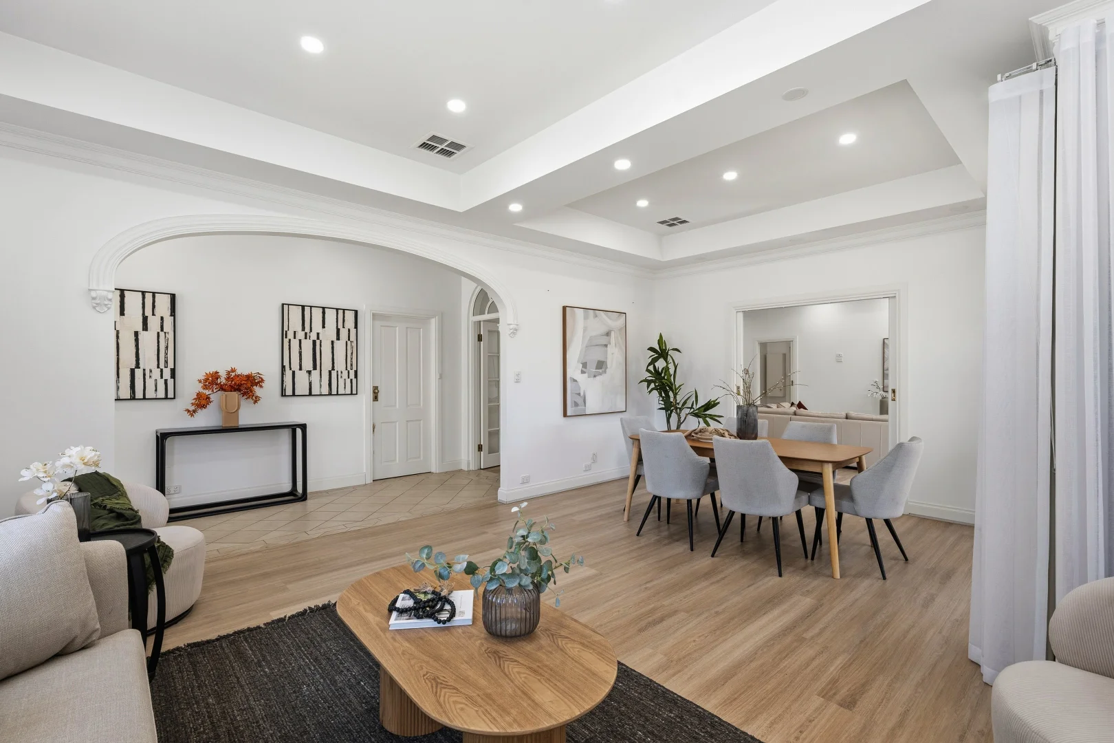Additional image 3 of 3 Doerwyn Avenue, Leabrook SA 5068
