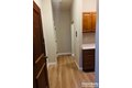 111 Norway St Apt 104, Boston, MA, 02115