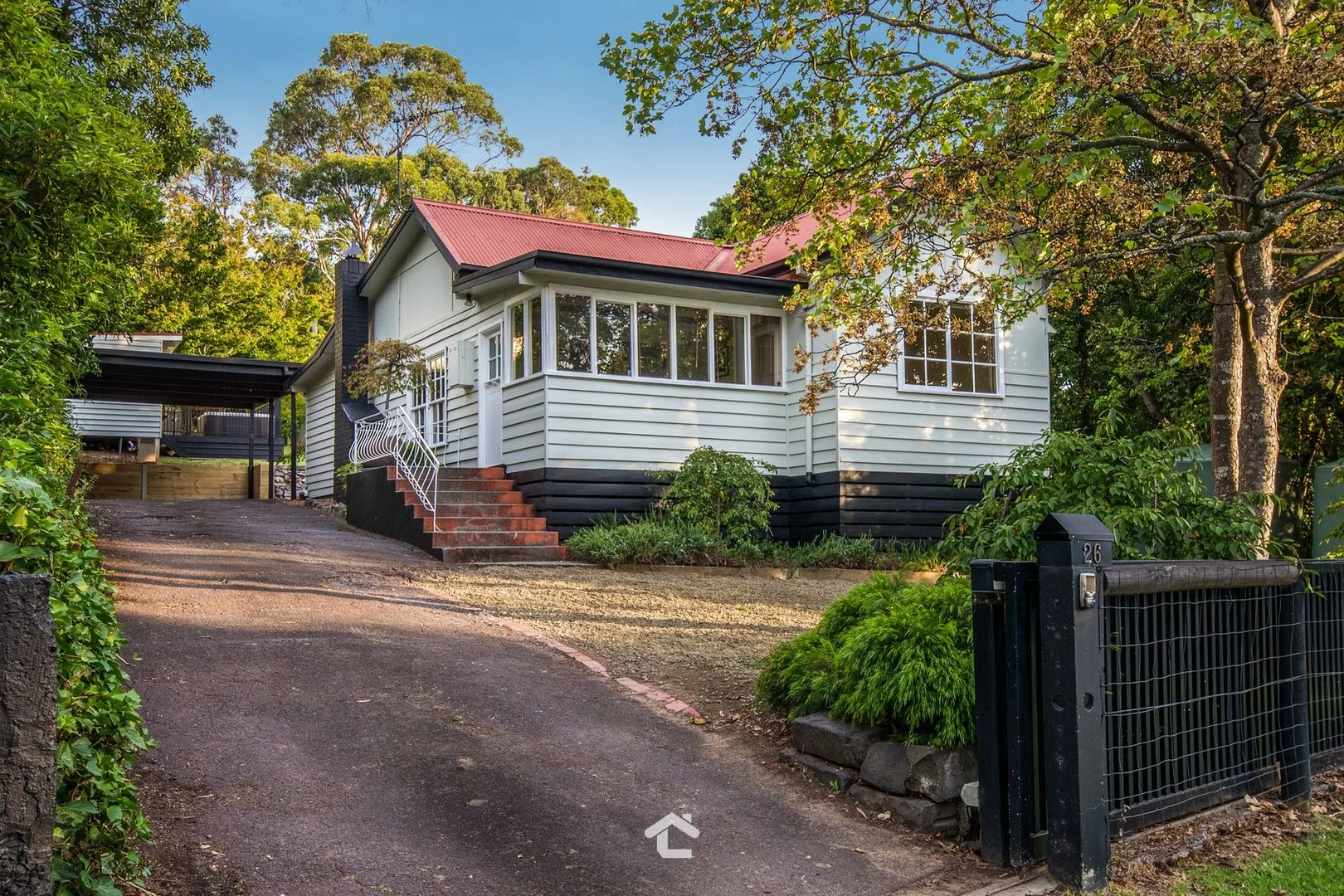 26 Grey Street, Belgrave VIC 3160