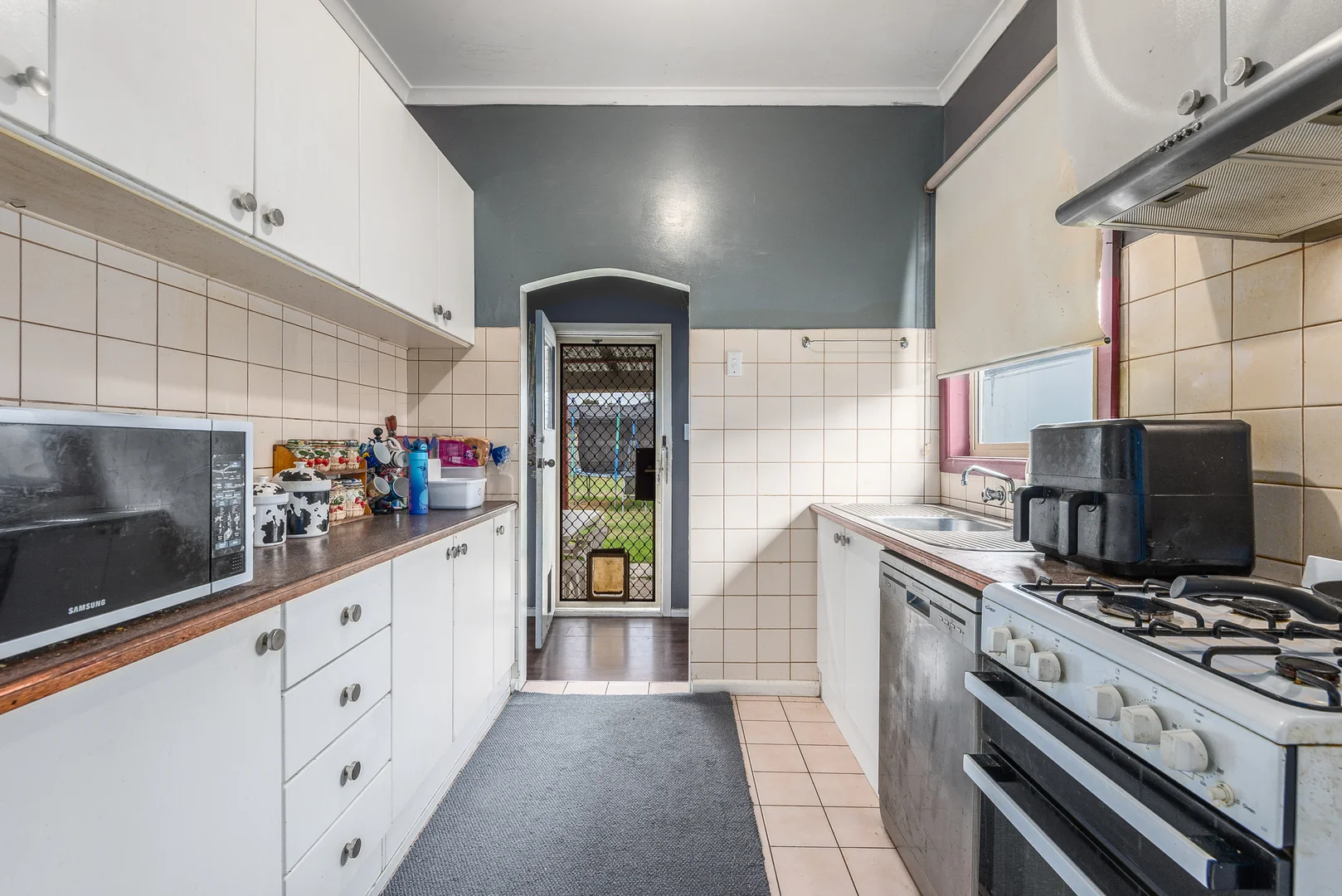 Additional image 6 of 11 Spruhan Avenue, Norlane VIC 3214