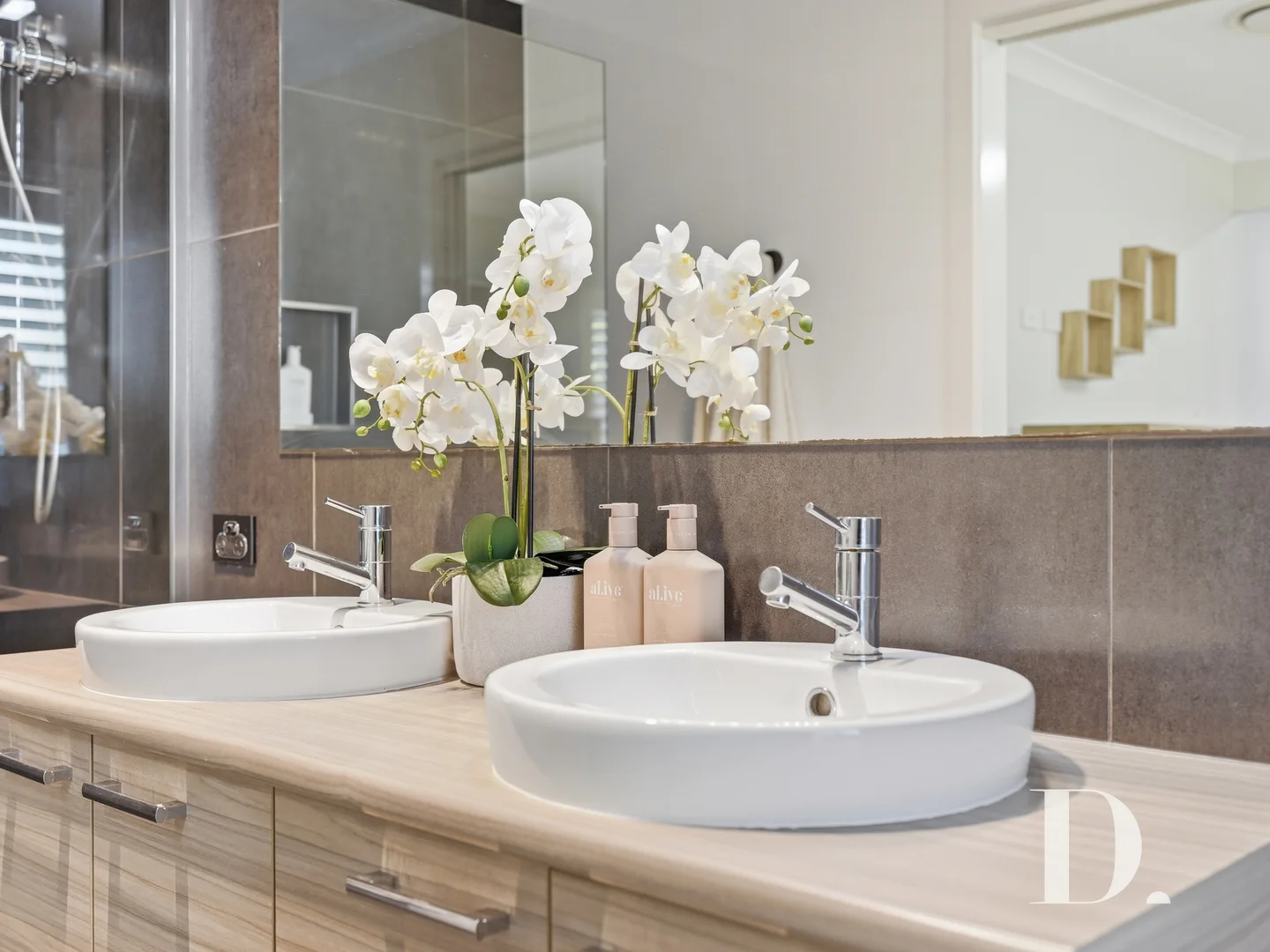 Additional image 17 of 12 Ivory Circuit, Sapphire Beach NSW 2450