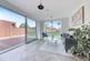 Additional image 5 of Barfield Road, Bromley