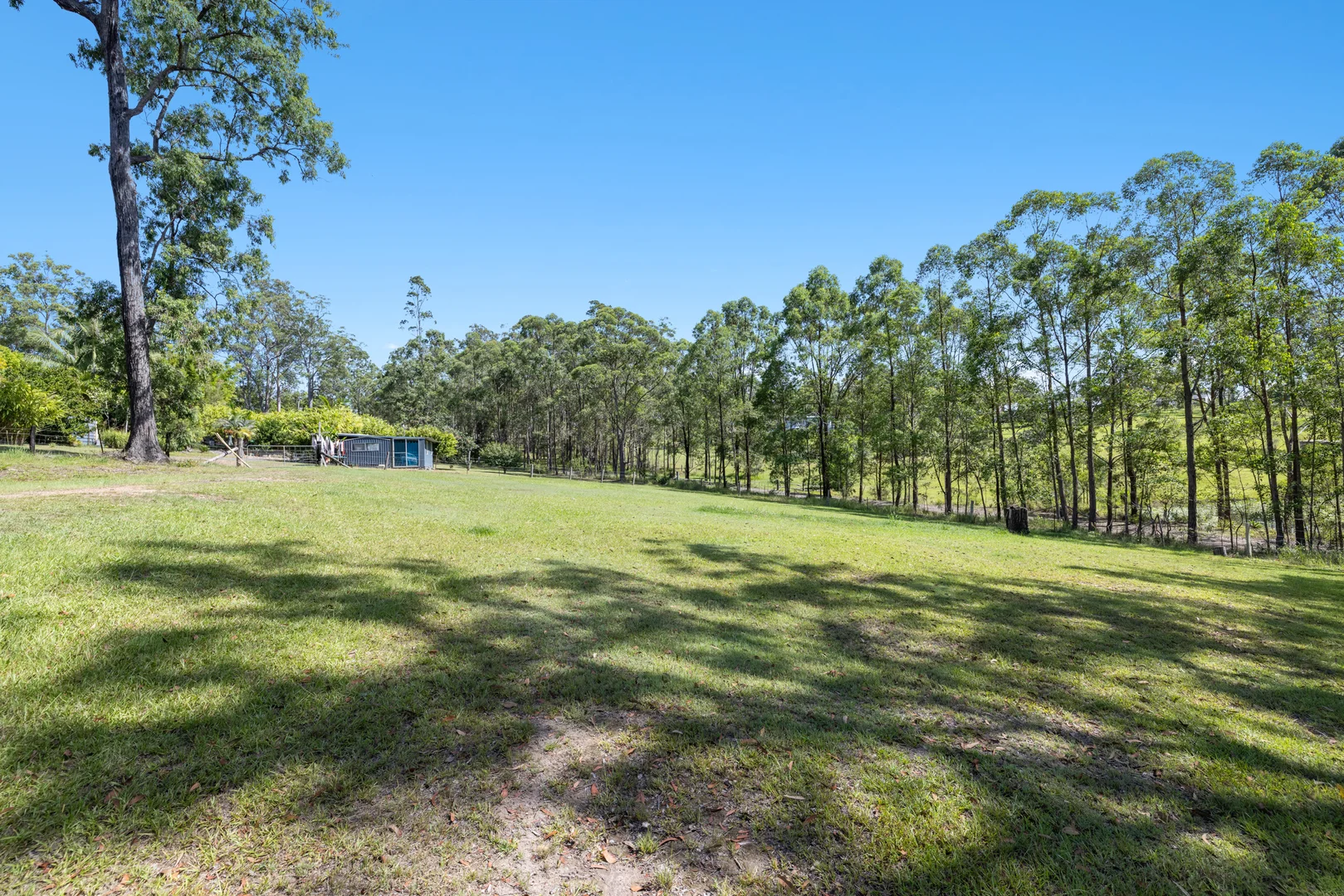 Additional image 28 of 66 John Lane Road, Yarravel NSW 2440