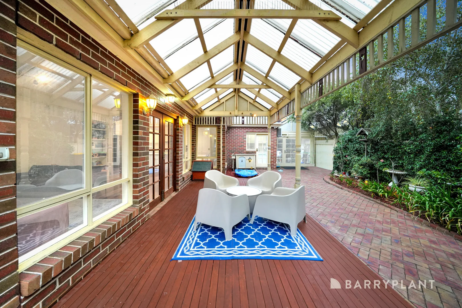 Additional image 16 of 24 McCauley Street, Point Cook VIC 3030