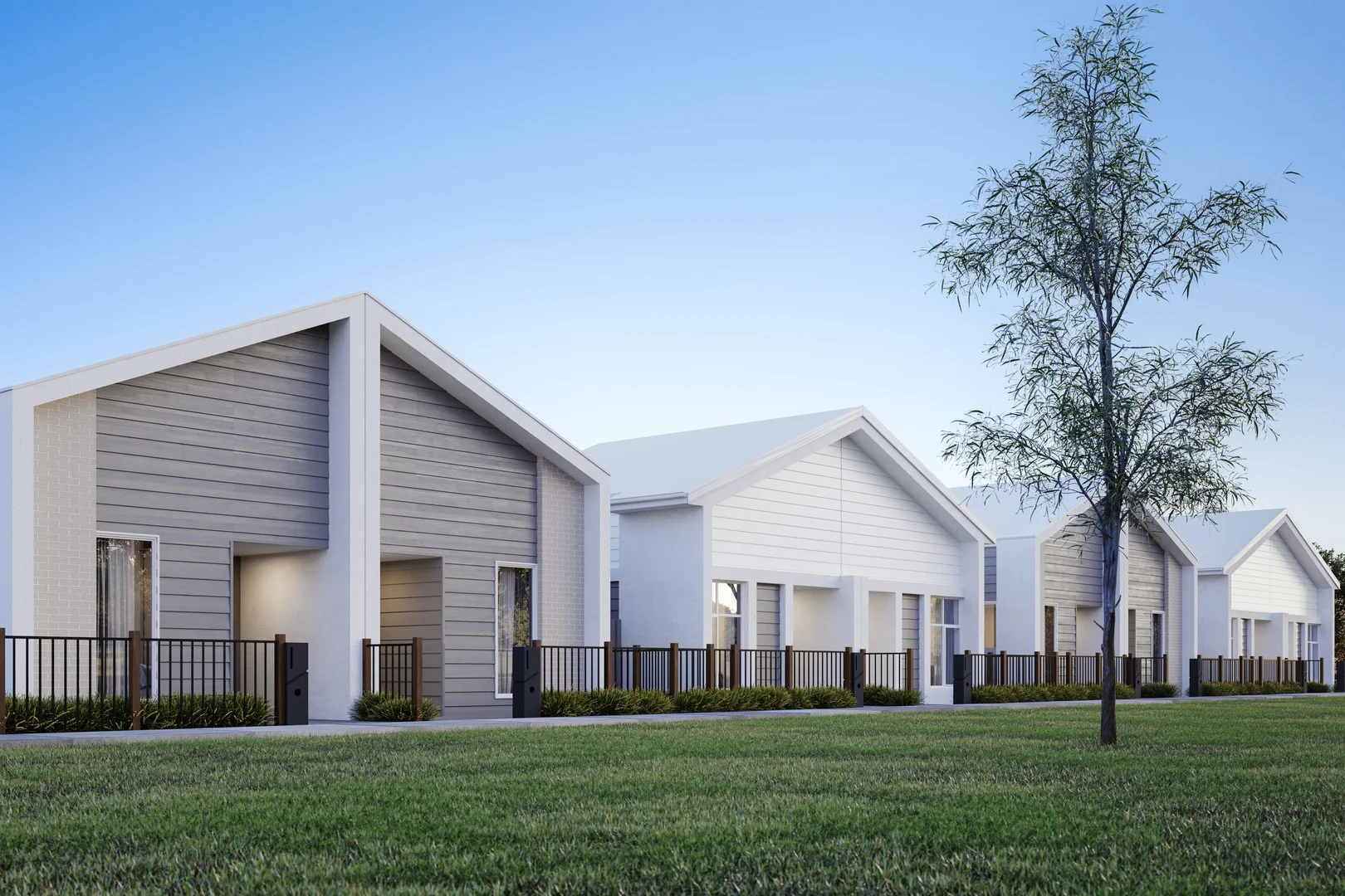 8 Watsonia Lane, Clyde VIC 3978