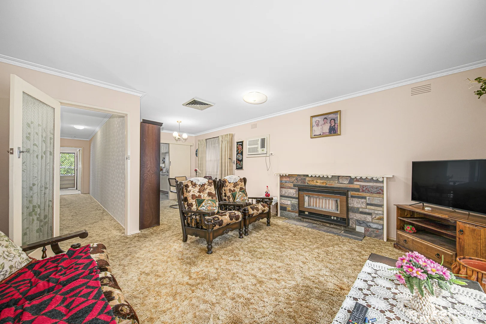 Additional image 5 of 10 Emu Avenue, Altona VIC 3018