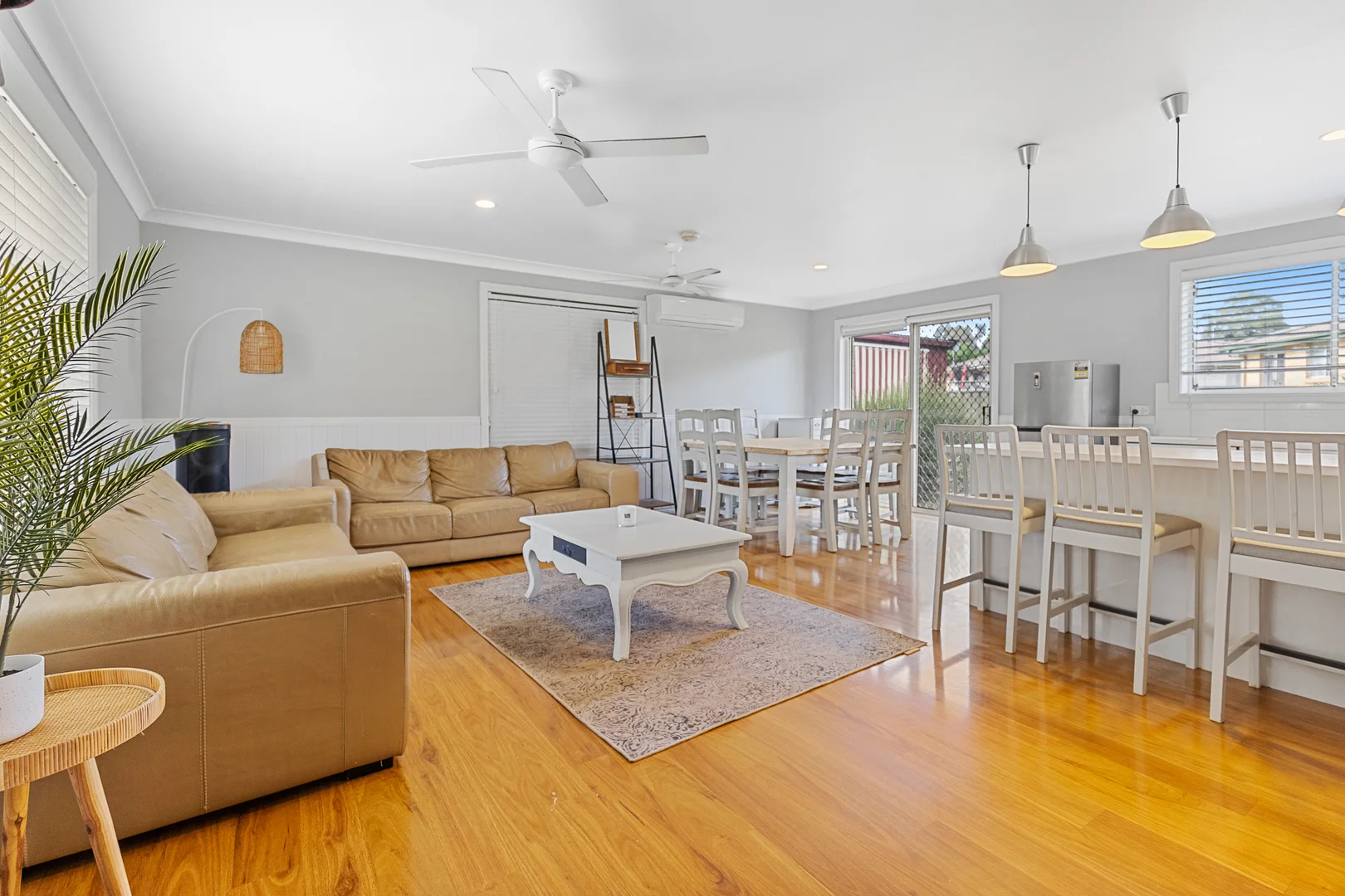 Additional image 2 of 4 Headley Place, Mudgee NSW 2850
