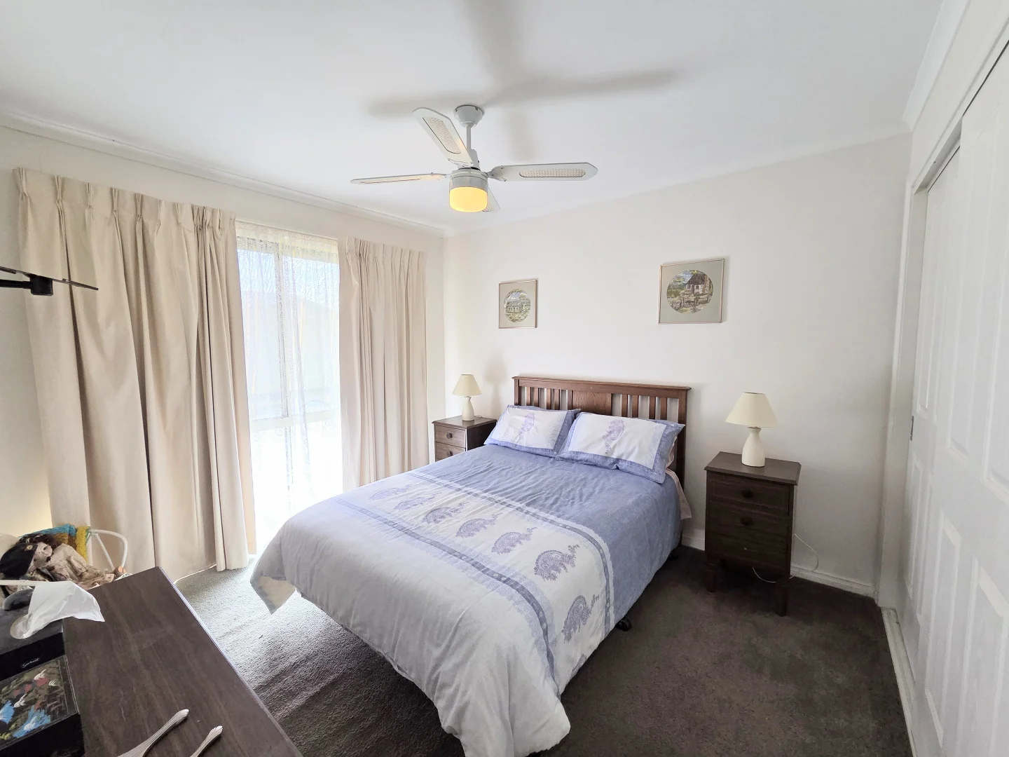 Additional image 8 of 8 Murray Haven Drive, Tocumwal NSW 2714