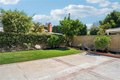 Additional image 45 of 3050 Arlotte Ave, Long Beach, CA, 90808