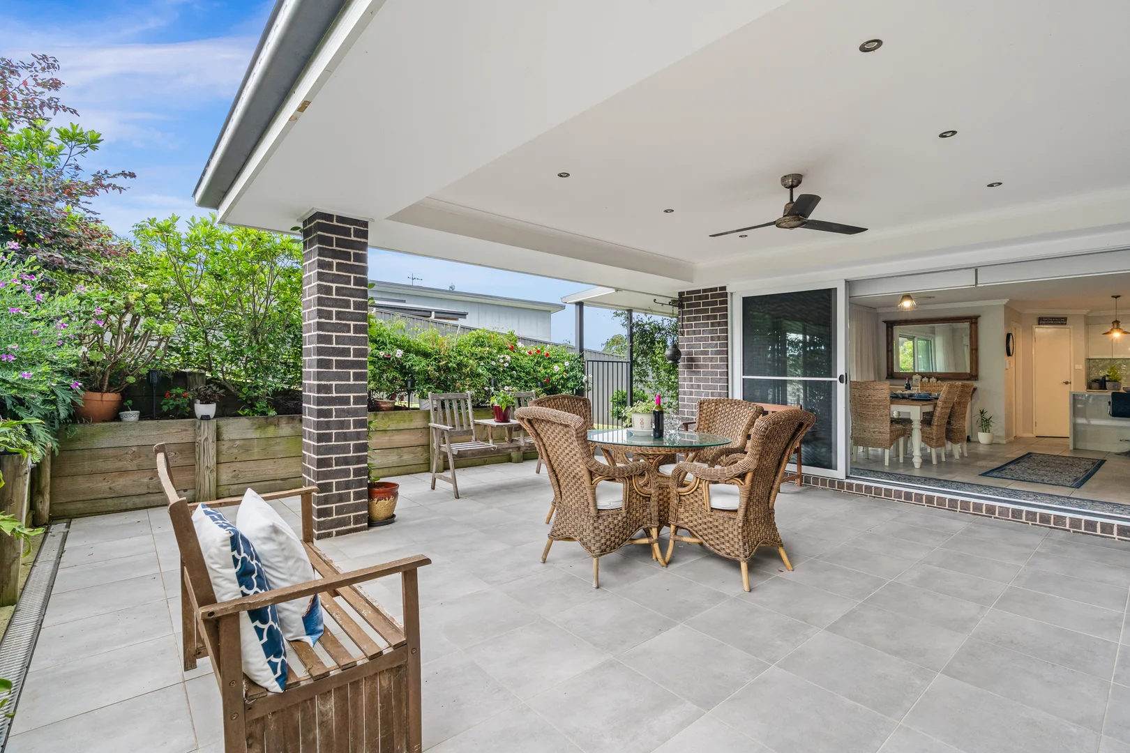 Additional image 11 of 17 Kanuka Drive, Ulladulla NSW 2539