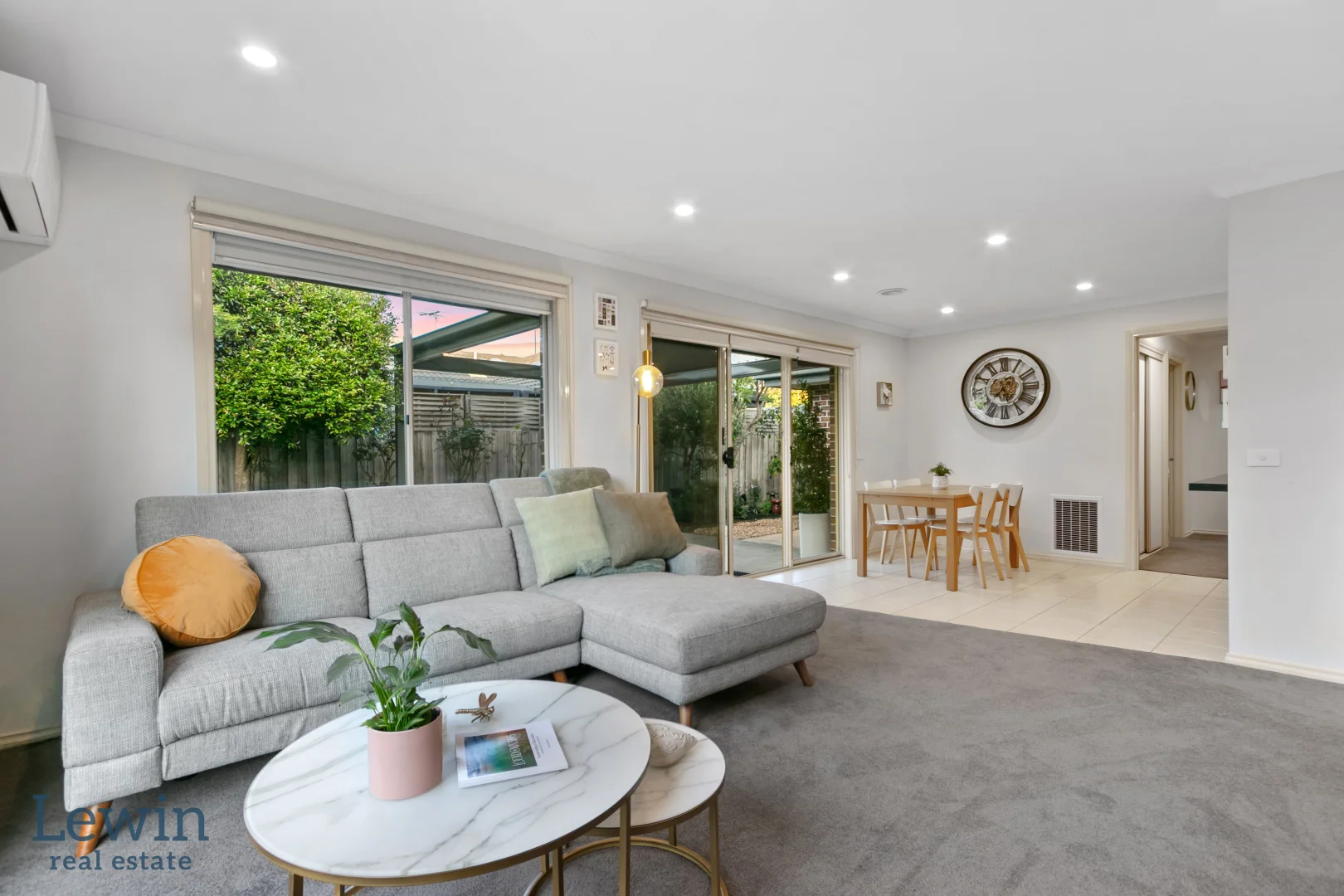 Additional image 4 of 2/2 Bridges Avenue, Edithvale VIC 3196