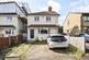 Additional image 18 of Mackie Road, Filton, Bristol