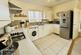Additional image 8 of Keats Crescent, Brightlingsea  CO7