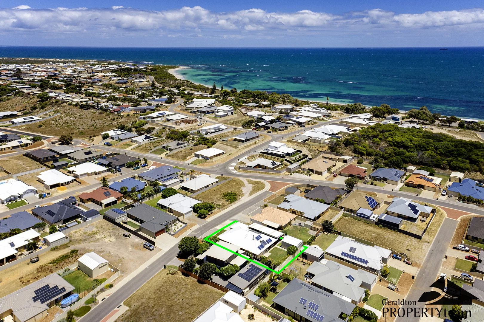 Additional image 25 of 7 Starboard Way, Drummond Cove WA 6532