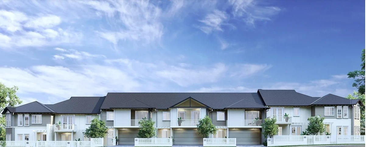 605/xx Batterby avenue, Catherine Field NSW 2557