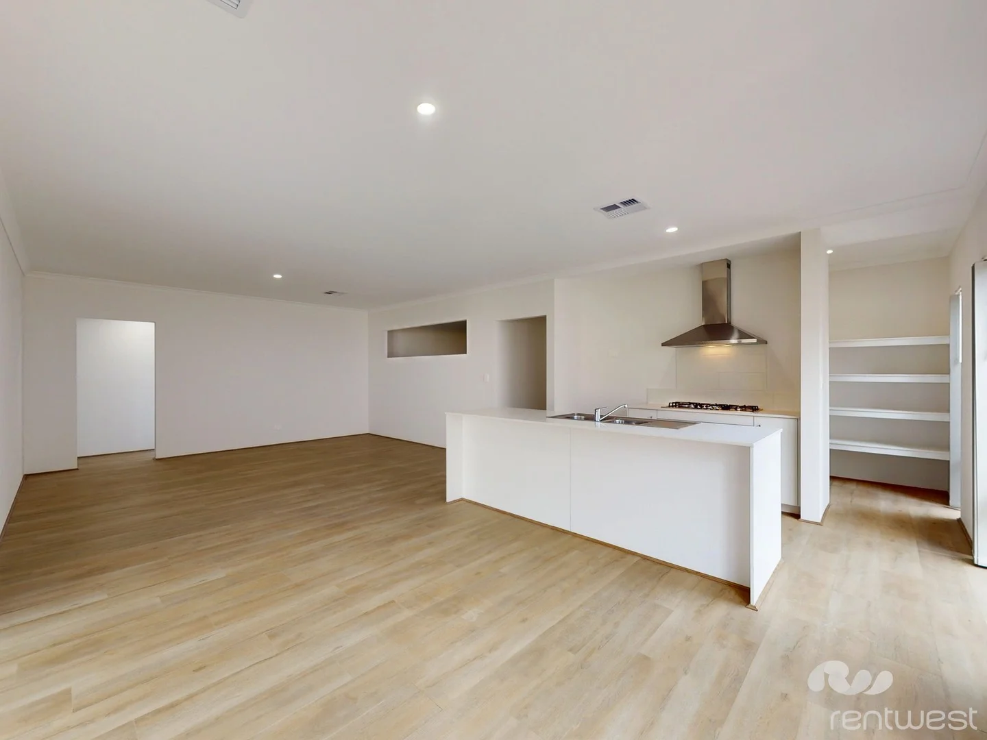 Additional image 7 of 62 Perspective Drive, Alkimos WA 6038
