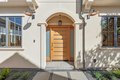 3023 Bateman St, Berkeley, CA, 94705 photo 3