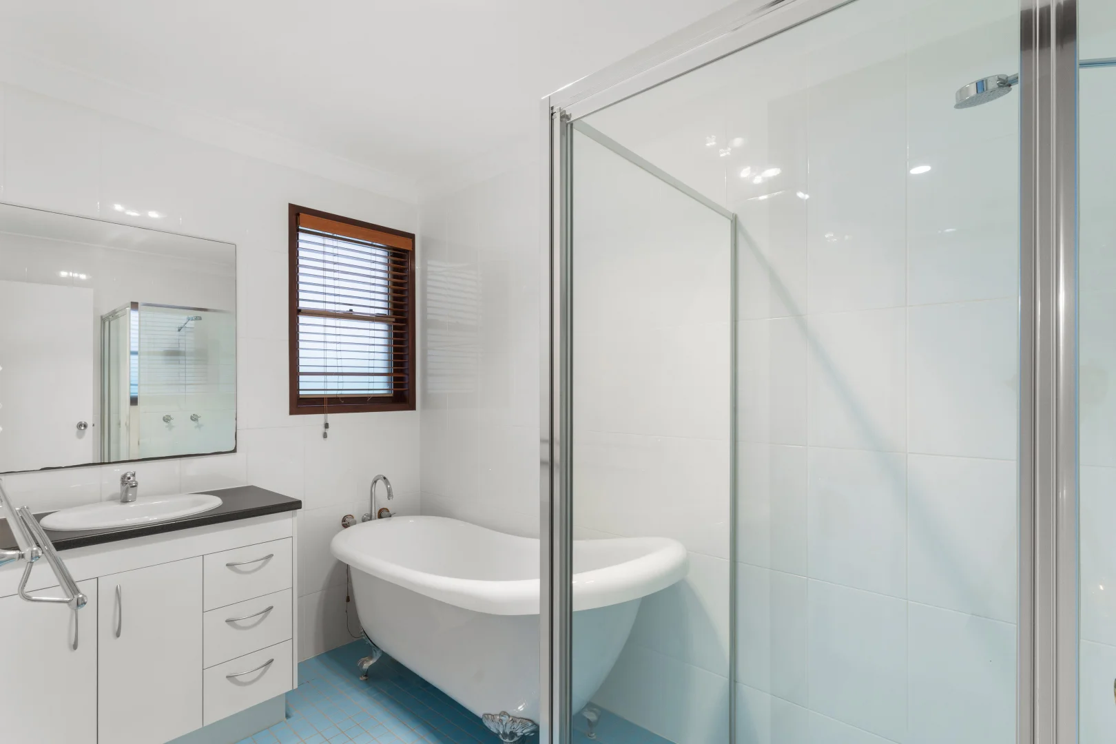 Additional image 16 of 2-10 Tea Tree Court, Jimboomba QLD 4280