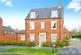 Flanders Close, Bicester, Oxfordshire, OX26
