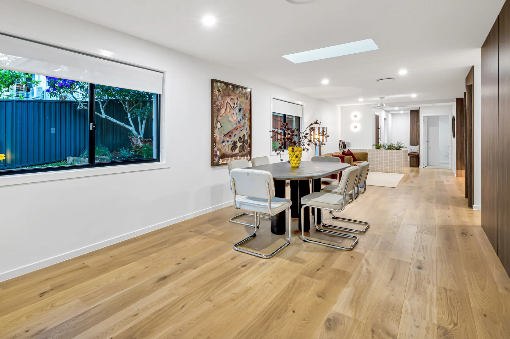 Additional image 6 of 20 Allspice Drive, Ashmore QLD 4214