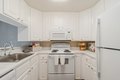 Additional image 14 of 104 Heritage Pl, Burlington, WA, 98233